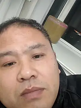 wanggang880903 online show from 03-03-26, 11:39