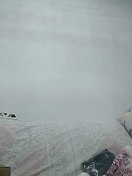 wanggang880903 online show from 03-06-26, 04:13