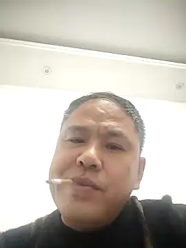 wanggang880903 online show from 03-08-26, 03:59