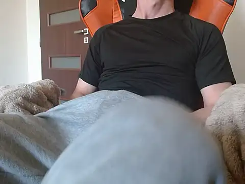 Sokarek online show from 04-28-26, 12:42