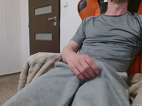Sokarek online show from 04-22-26, 08:54