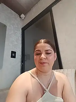 Snapshot of SweetGrace__ chatting on 03-20-26, 12:17 SweetGrace online show from 03-20-26, 12:17