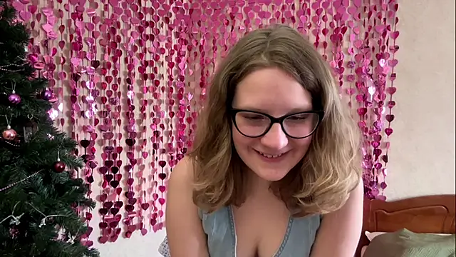 Luminosa online show from 02-28-26, 11:43