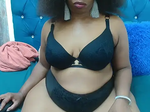 SexyNontyXX online show from 04-01-26, 07:44