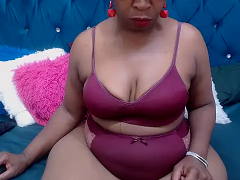 Snapshot of SexyNontyXX chatting on 07-13-26, 04:34 SexyNontyXX online show from 07-13-26, 04:34