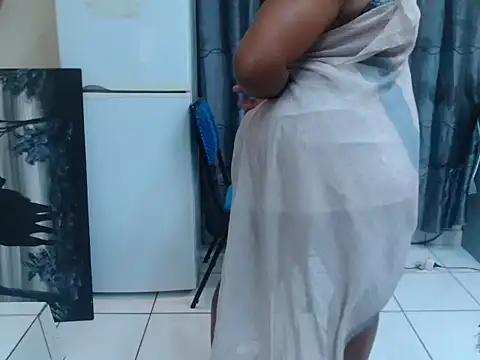 SexyNontyXX online show from 04-09-26, 01:07