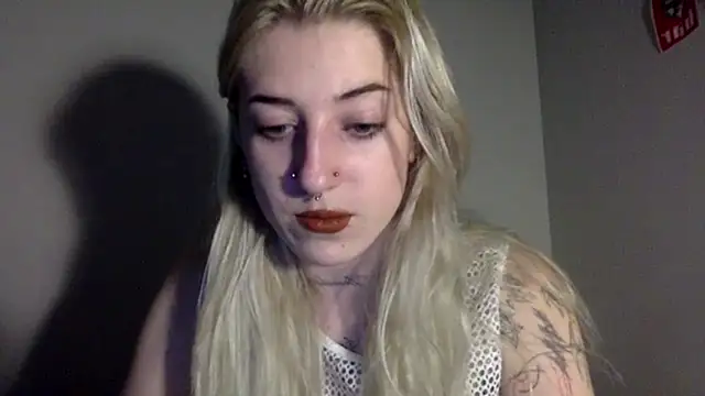 EmmyWet online show from 03-12-26, 09:30