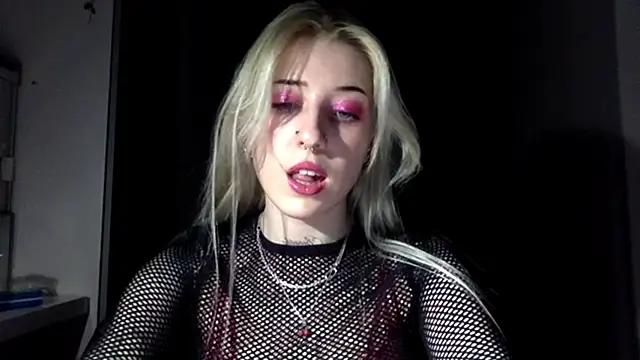 EmmyWet online show from 03-18-26, 08:32