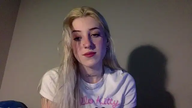 EmmyWet online show from 02-27-26, 08:30