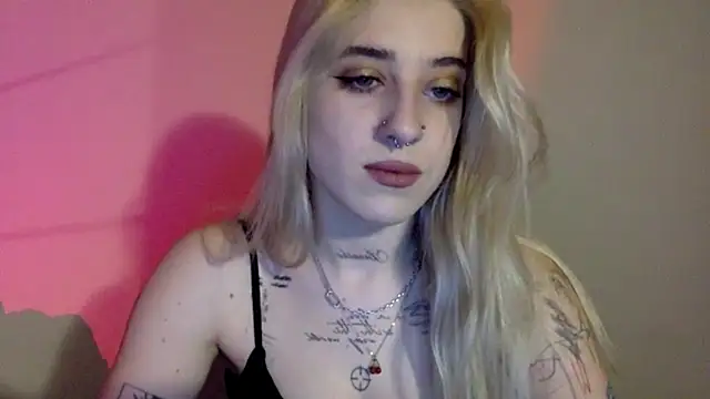 EmmyWet online show from 04-14-26, 07:30