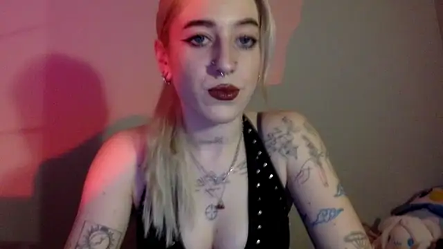 EmmyWet online show from 04-15-26, 07:29