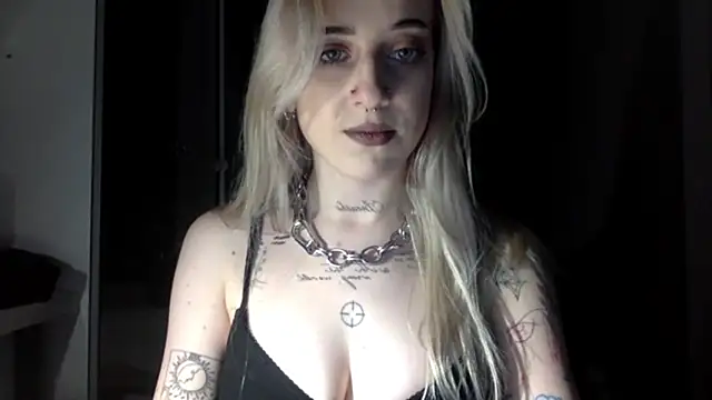 EmmyWet online show from 03-31-26, 06:32