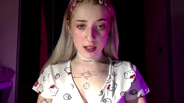 EmmyWet online show from 04-01-26, 07:44