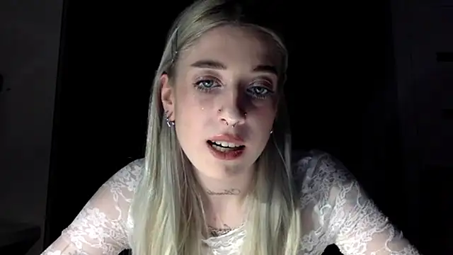 EmmyWet online show from 03-03-26, 06:37