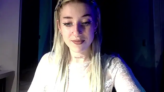 EmmyWet online show from 03-25-26, 08:30