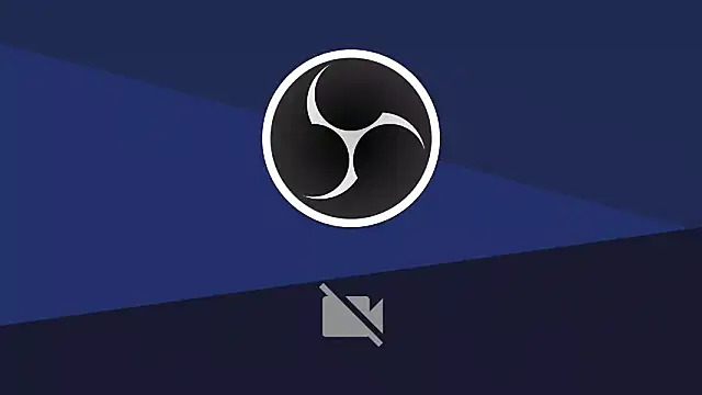 Yana-XX online show from 04-19-26, 01:17