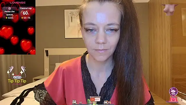 Snapshot of Yana-XX chatting on 04-21-26, 10:38 Yana-XX online show from 04-21-26, 10:38