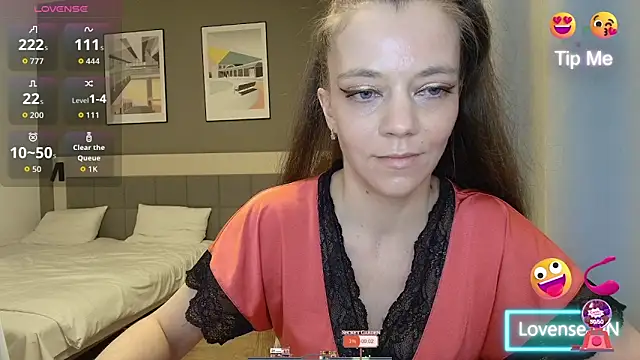 Snapshot of Yana-XX chatting on 06-07-26, 07:08 Yana-XX online show from 06-07-26, 07:08