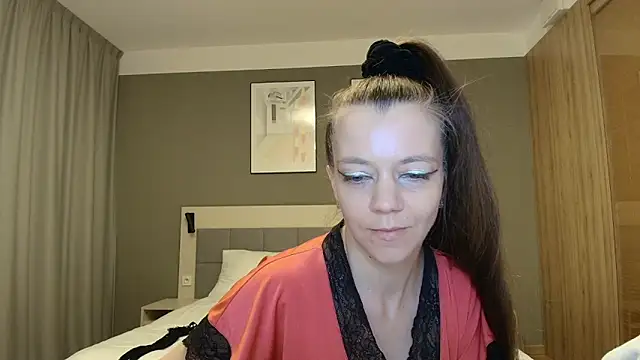 Yana-XX online show from 04-02-26, 06:25