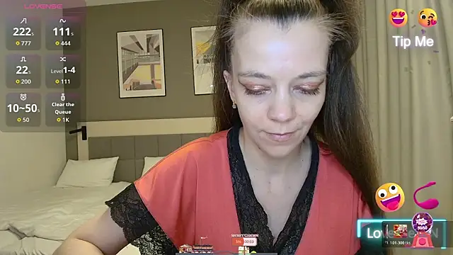 Snapshot of Yana-XX chatting on 05-03-26, 03:59 Yana-XX online show from 05-03-26, 03:59