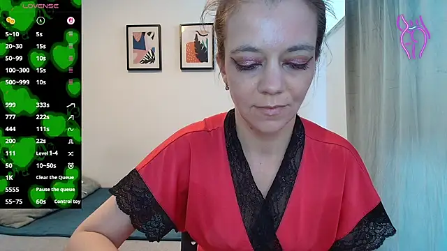 Snapshot of Yana-XX chatting on 07-21-26, 12:50 Yana-XX online show from 07-21-26, 12:50