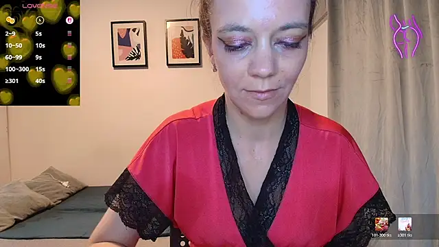 Snapshot of Yana-XX chatting on 07-19-26, 06:59 Yana-XX online show from 07-19-26, 06:59