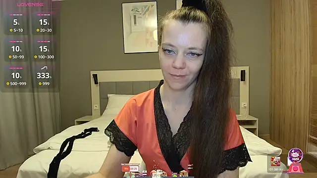 Snapshot of Yana-XX chatting on 04-28-26, 06:56 Yana-XX online show from 04-28-26, 06:56