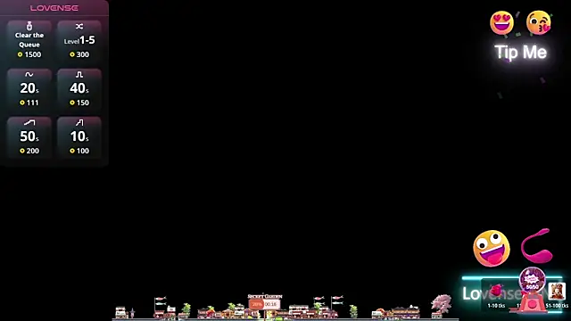 Snapshot of Yana-XX chatting on 05-18-26, 04:01 Yana-XX online show from 05-18-26, 04:01