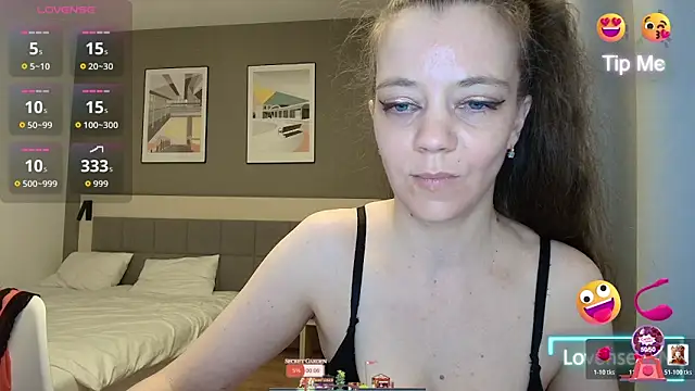 Snapshot of Yana-XX chatting on 06-03-26, 05:39 Yana-XX online show from 06-03-26, 05:39