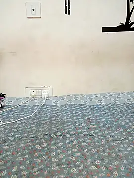 Akni  online show from 03-07-26, 05:07