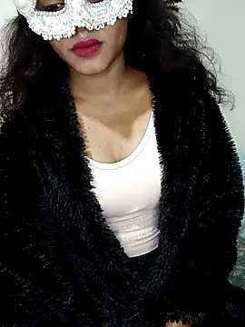 Akni  online show from 02-27-26, 09:47