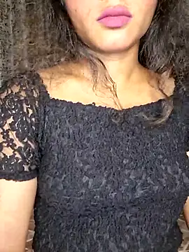 Akni  online show from 05-19-26, 05:53