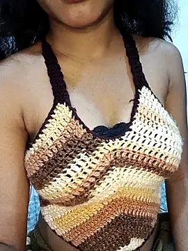 Akni  online show from 03-04-26, 06:04