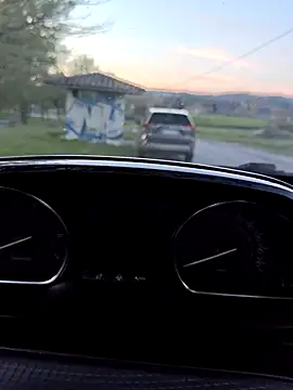 Snapshot of lui8181 chatting on 03-24-26, 06:08 lui8181 online show from 03-24-26, 06:08