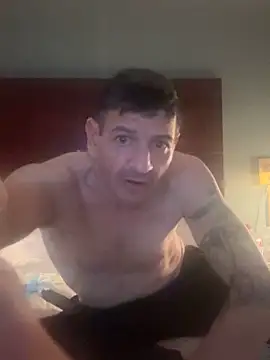 tommyandjen online show from 04-08-26, 09:00