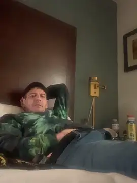 tommyandjen online show from 04-07-26, 05:09