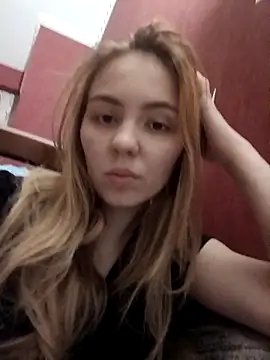 Prinseska27 online show from 02-27-26, 07:03