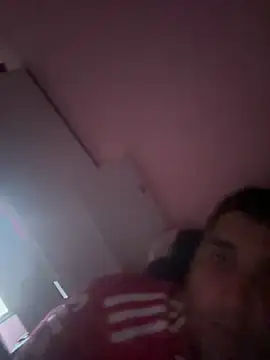 Snapshot of Lucasmike chatting on 03-03-26, 11:39 Lucasmike online show from 03-03-26, 11:39