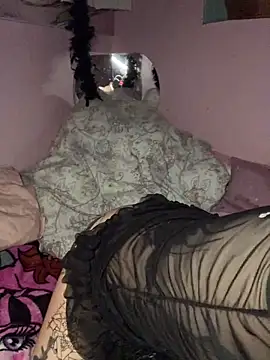 baby starzx online show from 04-09-26, 08:26