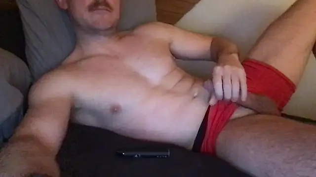thierrinho8148 online show from 02-26-26, 07:36