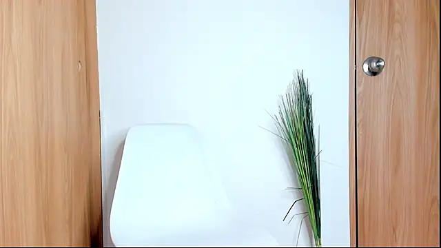 Camiloriiveera online show from 03-27-26, 06:53