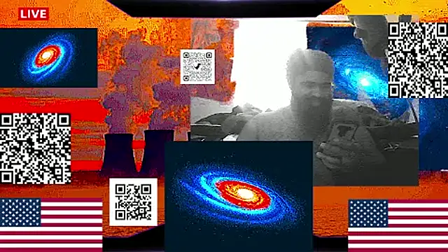 Snapshot of RussellTaylorLacy chatting on 04-22-26, 05:09 RussellTaylorLacy online show from 04-22-26, 05:09