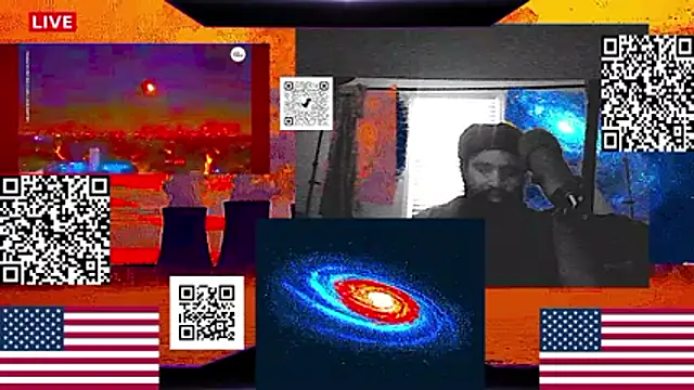 Snapshot of RussellTaylorLacy chatting on 05-27-26, 10:33 RussellTaylorLacy online show from 05-27-26, 10:33