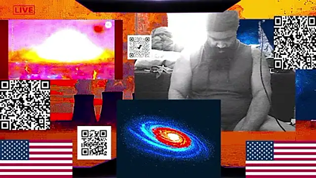 Snapshot of RussellTaylorLacy chatting on 05-09-26, 04:54 RussellTaylorLacy online show from 05-09-26, 04:54