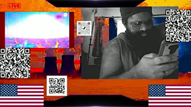Snapshot of RussellTaylorLacy chatting on 05-19-26, 10:11 RussellTaylorLacy online show from 05-19-26, 10:11
