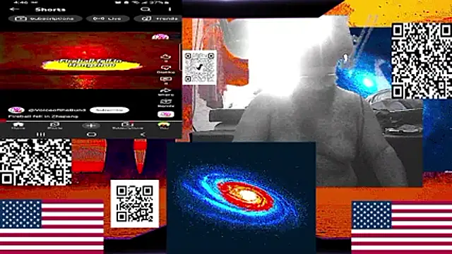 Snapshot of RussellTaylorLacy chatting on 06-07-26, 12:54 RussellTaylorLacy online show from 06-07-26, 12:54