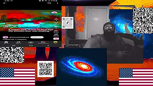 Snapshot of RussellTaylorLacy chatting on 05-30-26, 04:08 RussellTaylorLacy online show from 05-30-26, 04:08