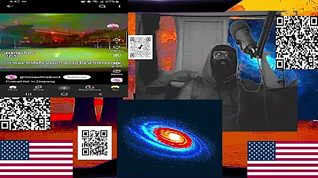 Snapshot of RussellTaylorLacy chatting on 06-11-26, 03:47 RussellTaylorLacy online show from 06-11-26, 03:47