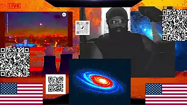 Snapshot of RussellTaylorLacy chatting on 05-02-26, 11:32 RussellTaylorLacy online show from 05-02-26, 11:32