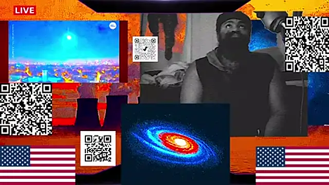 Snapshot of RussellTaylorLacy chatting on 04-30-26, 08:54 RussellTaylorLacy online show from 04-30-26, 08:54